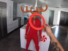 Horny Porn Video Homo Cosplay Wild Will Enslaves Your Mind