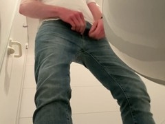 One Day with my lollipop