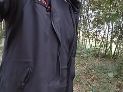 This is for you new video