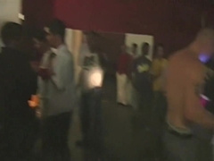 Justin Wright & Jacob Alan 01