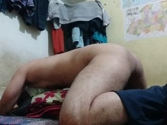 amateur twink humping and big ass fuck