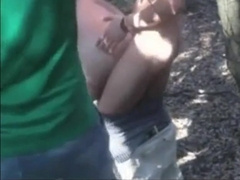 In a Neighboring Forest 1 2