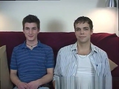 Straight mans penis hot straight male fisting hot straight men butt hole