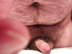Cumming