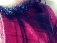 Hi there's girl's