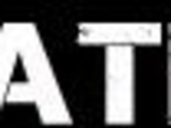 Alt amateur pleasures his man by sucking his massive dick