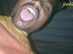 chut ka pyasa lond jordiweek bigcock cumshot