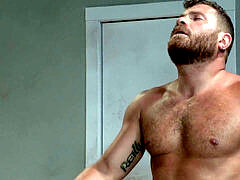 naughty homo anal invasion Sex