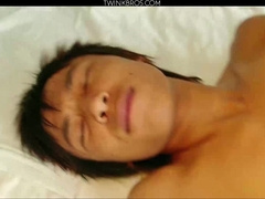 Lee HD twunk Pornography