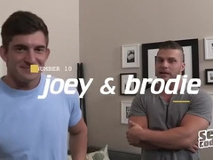 Best Handsfree Cumshots