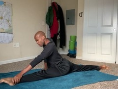 Skin wear, gay preps, anti