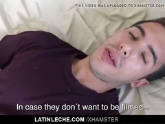 The stranger, boys sex, boy fucked