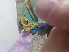 first time anal sex lots of cum and toys