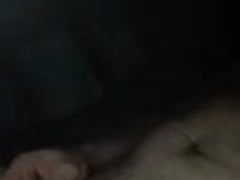 Kazakh daddy 3