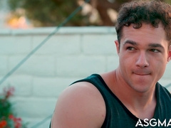 I Have Stroked Off To Some Of Your Work Before- ASGmax