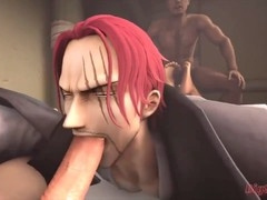 Czech, hd videos, czech republic