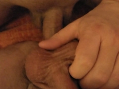 School fellows go to screw planet condom-free