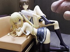 figure bukkake25