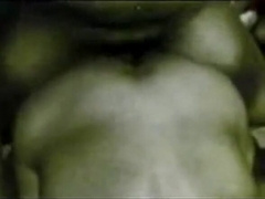 Amateur Indonesian Gay Daddies Group Sex