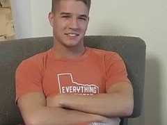 Muscle jerk, tributes, muscle masturbate