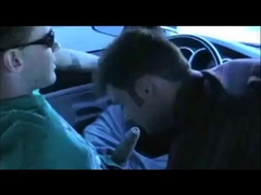 super-hot fag pop-shot comp I like