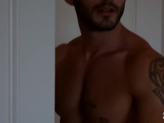 Morning, Tiger! (2017) - Andy Star And Dato Foland