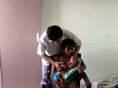 Amateur, Beso negro, Casero, Latina, Madres para coger, Pequeña, Medias largas, Tabú