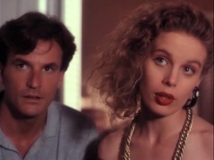 Эротика, Соски, Трусики, Софткор