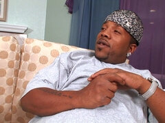 Азиатки, Блондинки, Сборник, Секс без цензуры, Хд, Межрасовый секс