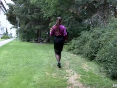 Брюнетки, Дилдо, Дыра в стене, Порнозвезда, Атлас, Чулки, Сосущие, Влажная