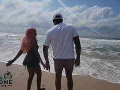 Красивые, Большой член, Черненькие, Хд, Лизание, Оргазм, Крошечные, Киски