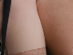 Kinky Shemales Library Debauchery