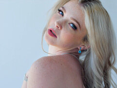 Gorda, Negro, Lencería, Masturbación, Madres para coger, Tetas naturales, Coño, Tragarse