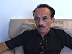 Chiquita Lopez in tijuana hooker dped: Blowjob, Anal  Groupsex Porn