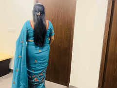 Gros cul, Couple, Doigter, Branlette thaïlandaise, Hd, Indienne, Pov, Étudiant