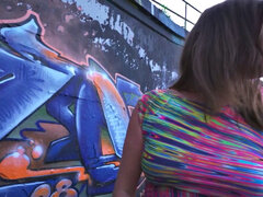 素人, デカパイ, 熟年, アウトドア, ハメ撮り, 公共, 現実, いじめ