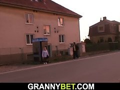 Arsch, Schönheit, Blondine, Vollbusig, Masturbation, Reif, Muschi, Realität