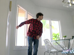 Gorda, Culo grande, Tetas grandes, Morena, Loco, Sexo duro, Hd, Mojado