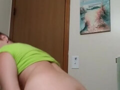 Amateur, Culo grande, Tetas grandes, Fetiche, Francés, Gafas, Hd, Calientapollas