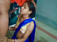 アジア人, 中出し, イく瞬間, Hd, 自家製, 母, オマンコ, 義母