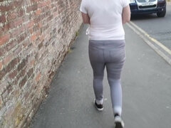 Ongeluk, Enthousiasteling, Blond, Brits, Fetisj, Hd, Pissen, Openbaar