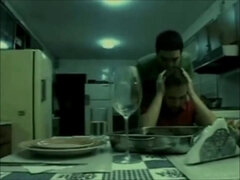 Arsch, Schönheit, Vollbusig, Schwanz, Hd, Massage, Milf, Natürlich