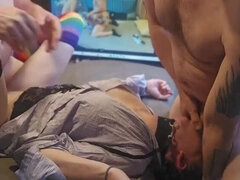 Amateur, Americano, Anal, Hd, Hotel, Madres para coger, Sexo fuerte, Trio