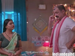 Asiático, Verga grande, Mamada, Sexo duro, Hd, Madres para coger, Mamá, Esposa