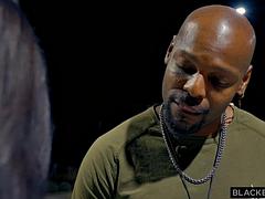 Grosse bite, Noire, Sucer une bite, Double pénétration, Néerlandais, Noir ébène, Le plan cul à quatre, Chevaucher