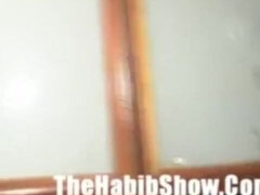 The Habib Show - amateur video