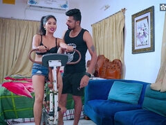 Gros cul, Bondage, Gym, Fait maison, Indienne, Mère que j'aimerais baiser, Orgie, Pov