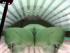 チェコ, Hd, 自家製, 淫乱熟女, 公共, 剃毛, 日光浴室, のぞき