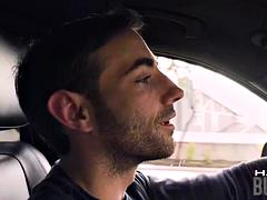 Asiatisch, Pummelig, Geile alte tussi, Erotisch, Fetisch, Behaart, Milf, Öffentlich