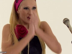 Жопа, Минет, Хд, Лесбиянка, Натуральные, Киски, Молоденькие, Сиськи